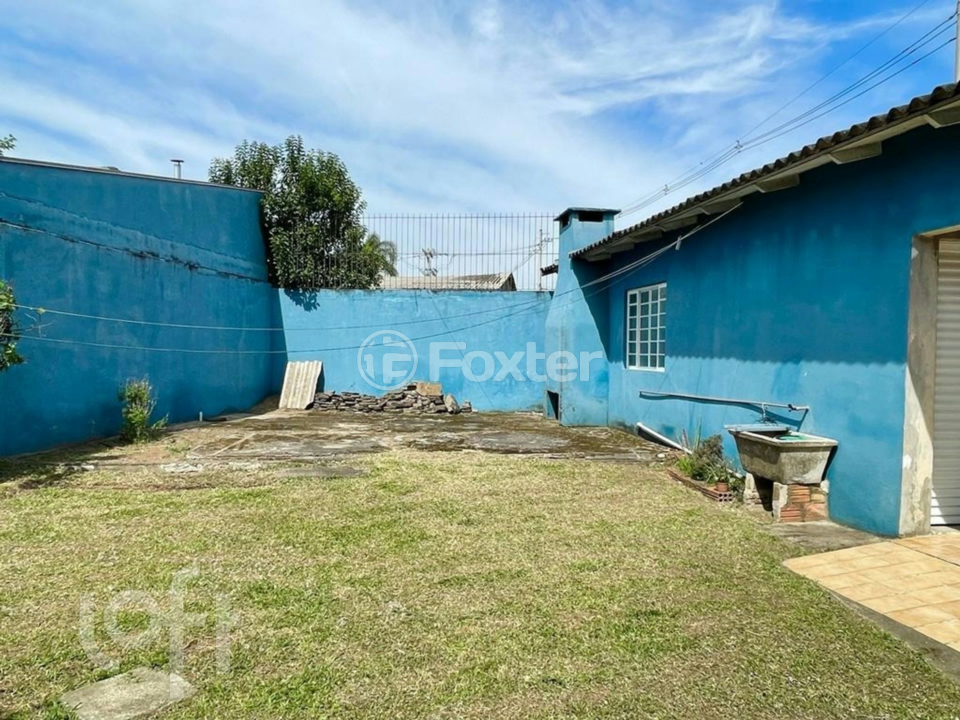 Casa à venda com 3 quartos, 200m² - Foto 54