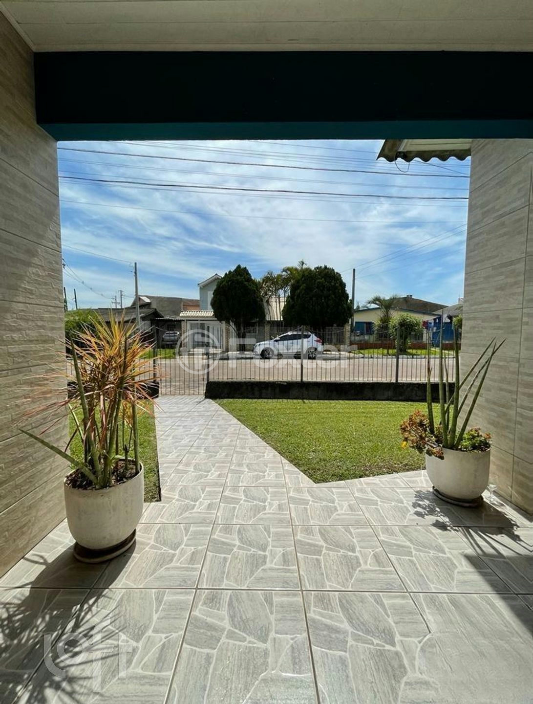 Casa à venda com 3 quartos, 200m² - Foto 73