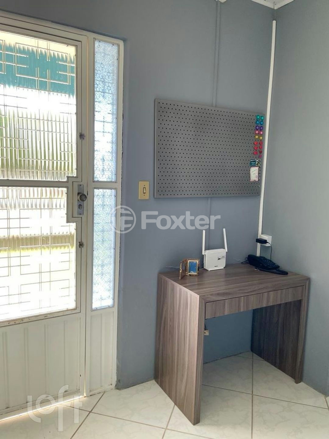 Casa à venda com 3 quartos, 200m² - Foto 28