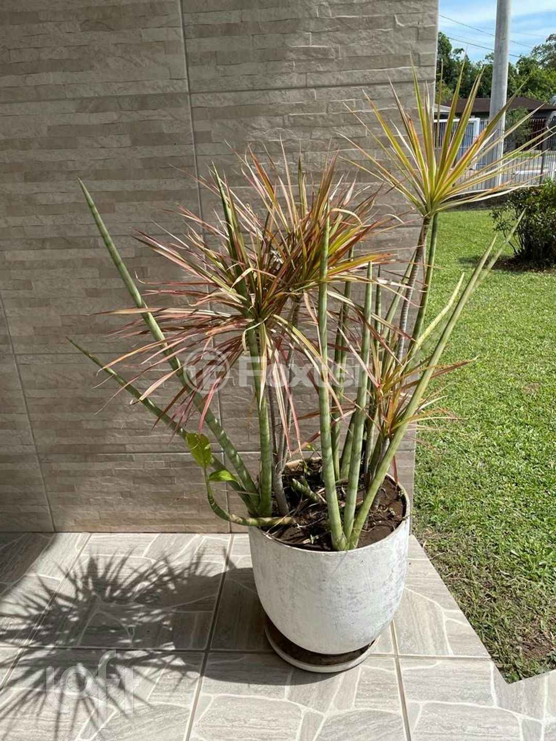 Casa à venda com 3 quartos, 200m² - Foto 74