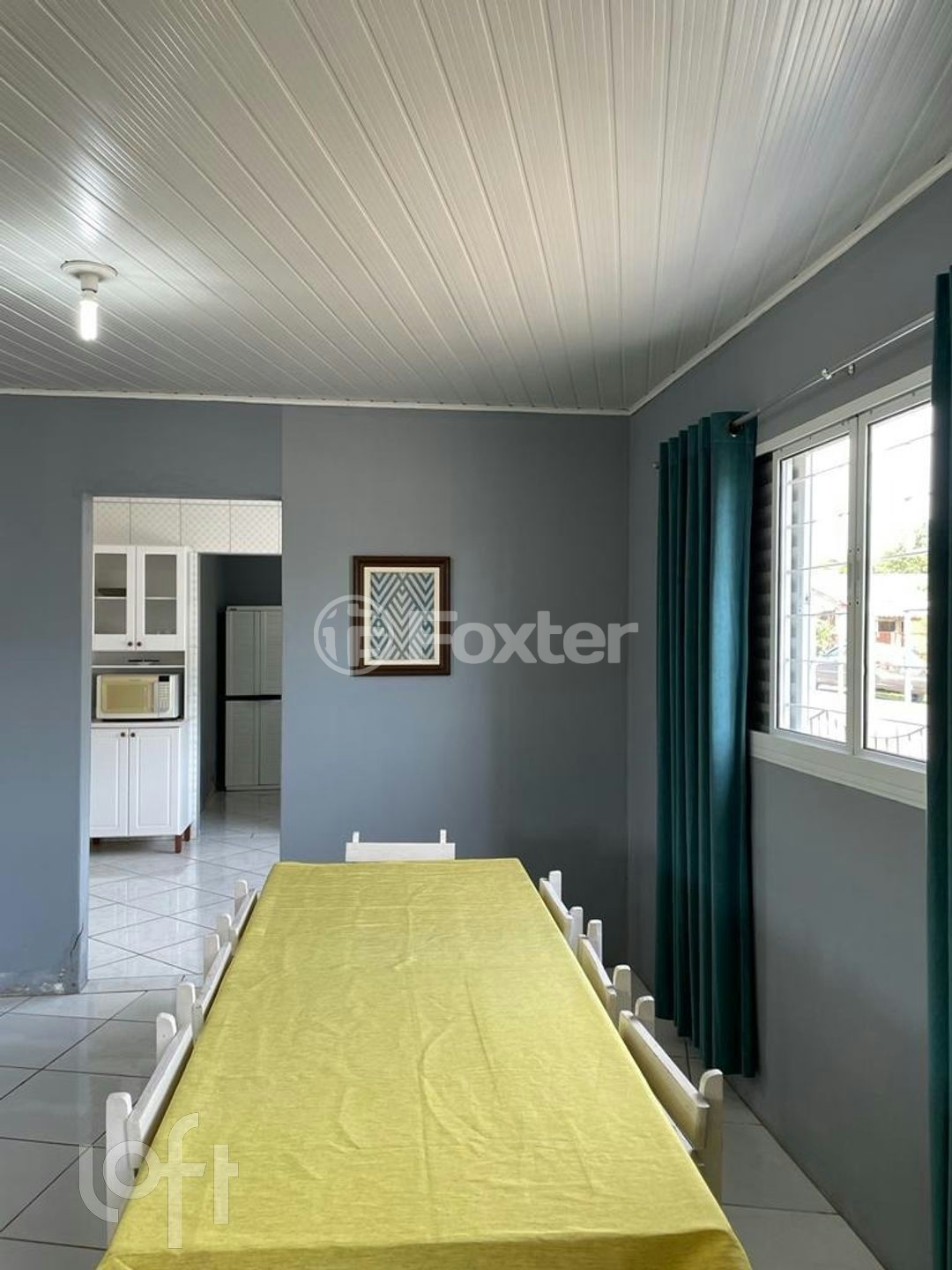 Casa à venda com 3 quartos, 200m² - Foto 12