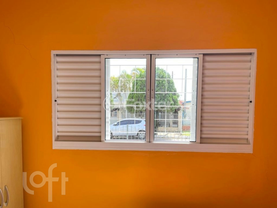 Casa à venda com 3 quartos, 200m² - Foto 34