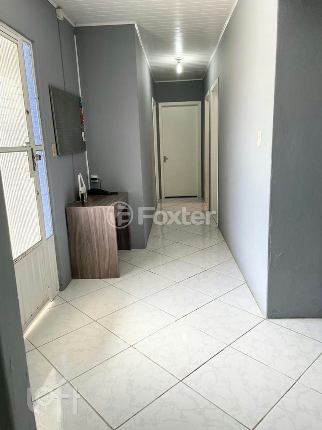 Casa à venda com 3 quartos, 200m² - Foto 22