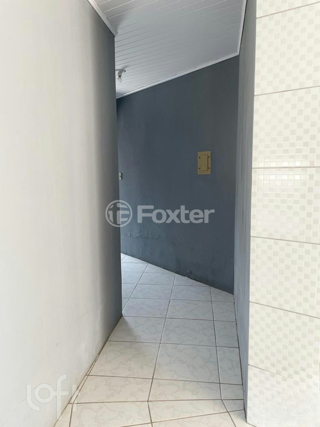 Casa à venda com 3 quartos, 200m² - Foto 24