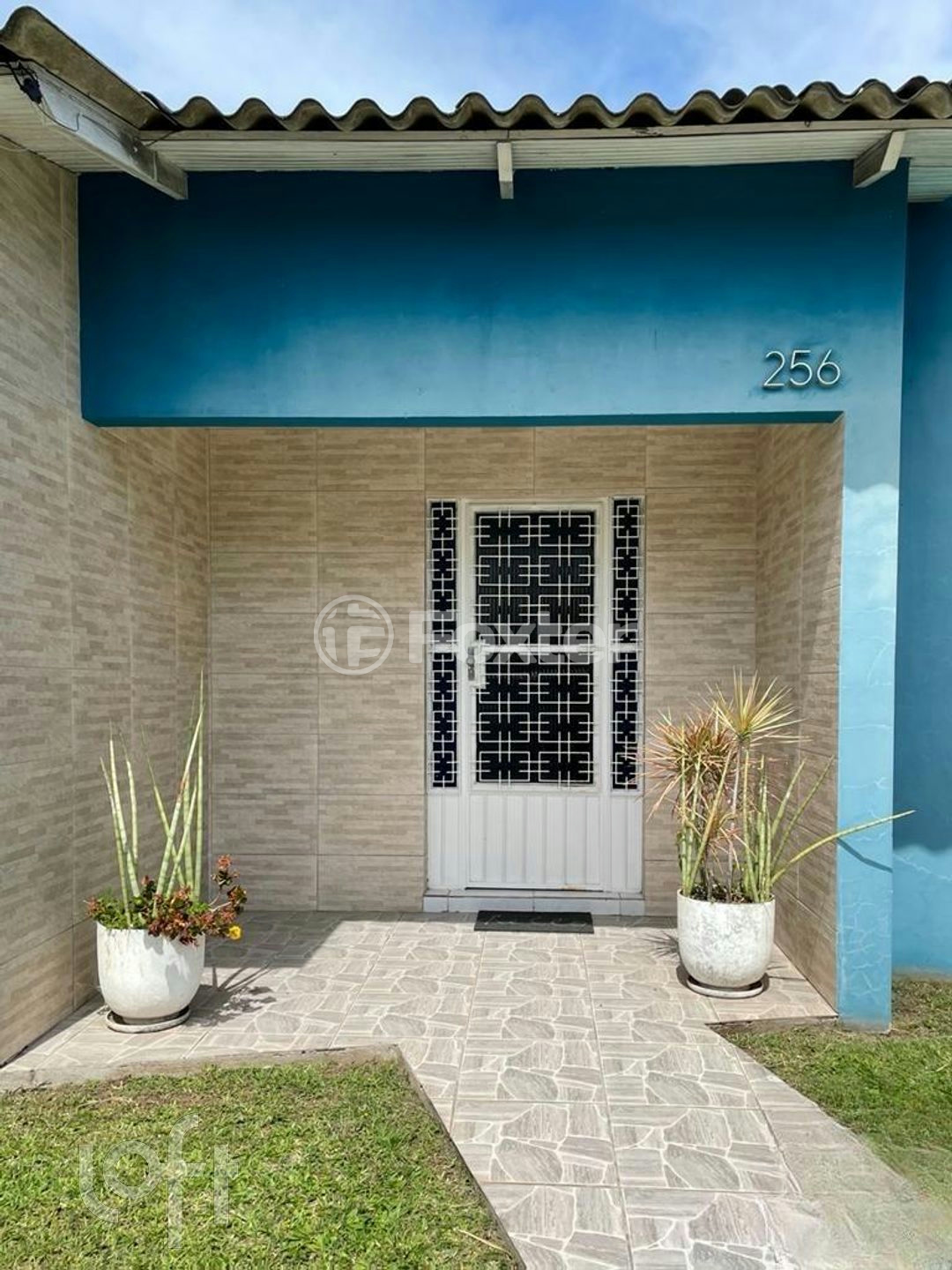 Casa à venda com 3 quartos, 200m² - Foto 66