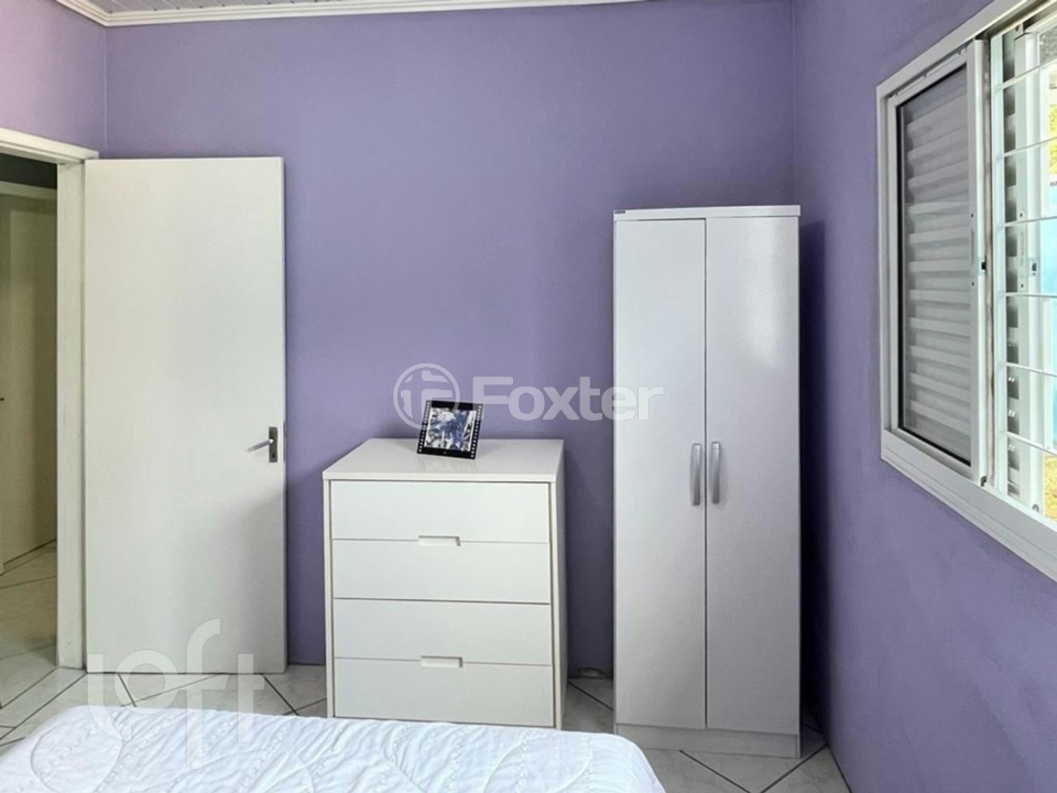 Casa à venda com 3 quartos, 200m² - Foto 31