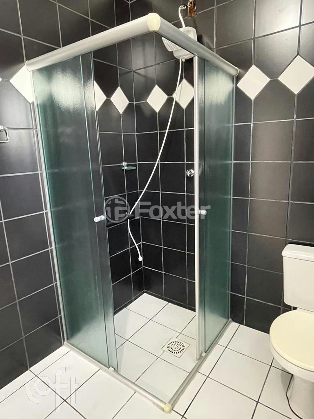 Casa à venda com 3 quartos, 200m² - Foto 38