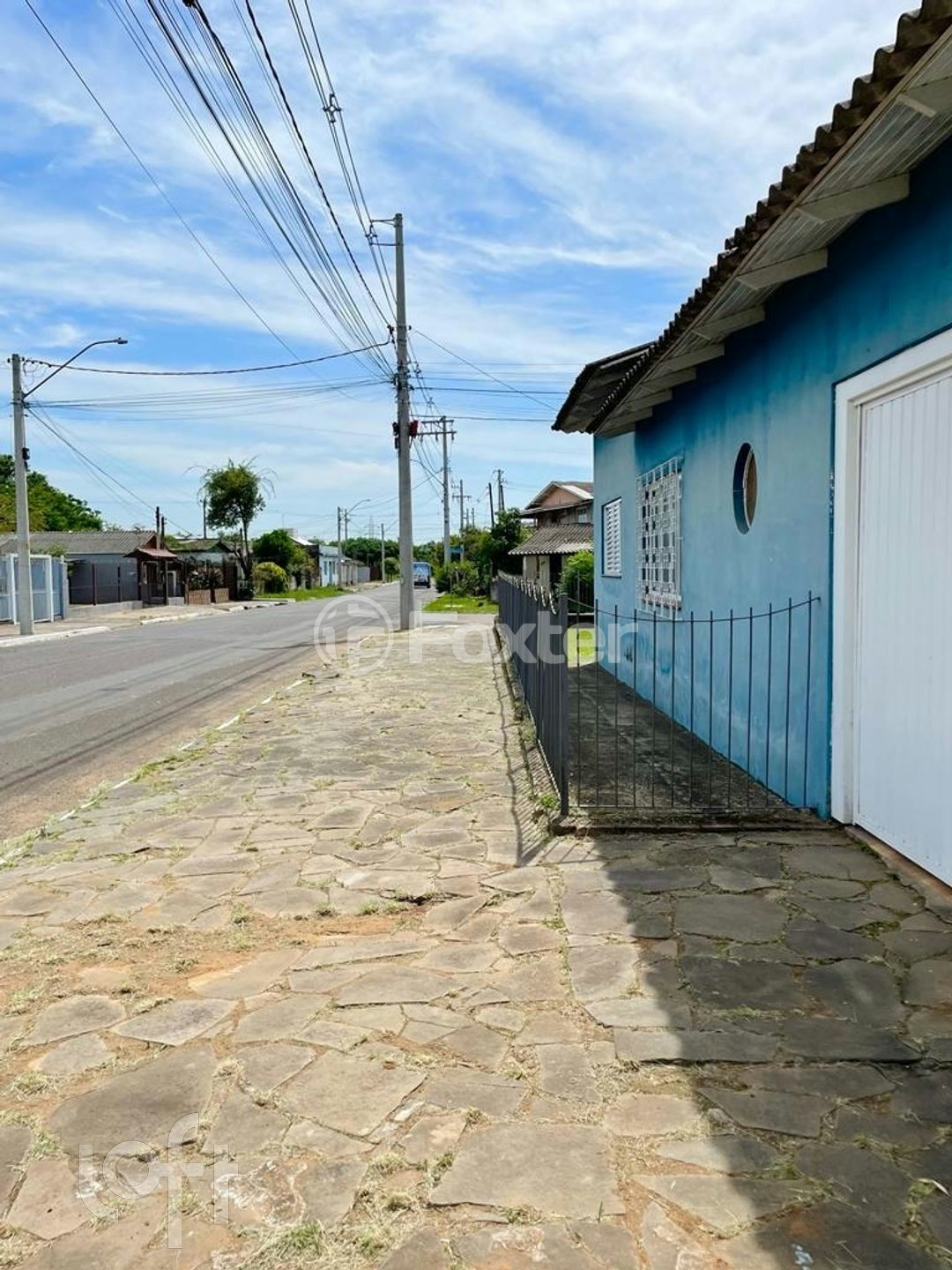 Casa à venda com 3 quartos, 200m² - Foto 67