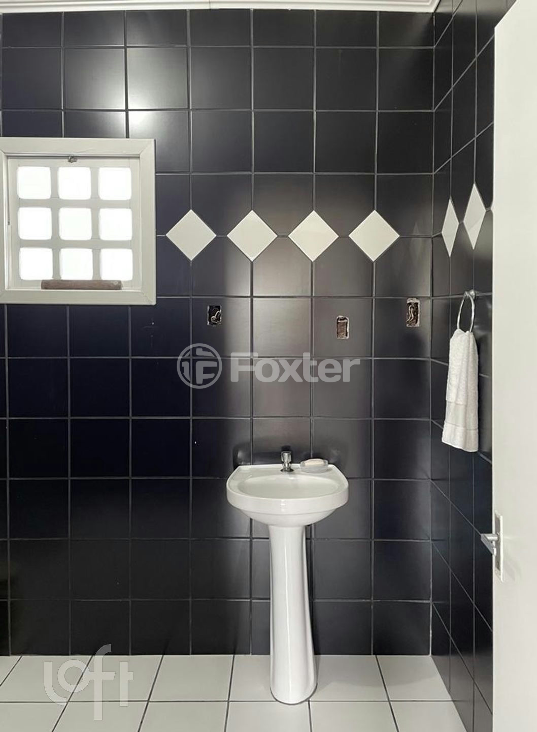 Casa à venda com 3 quartos, 200m² - Foto 40