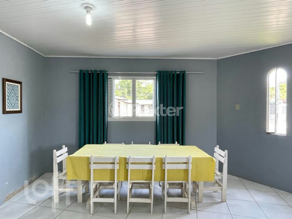 Casa à venda com 3 quartos, 200m² - Foto 8