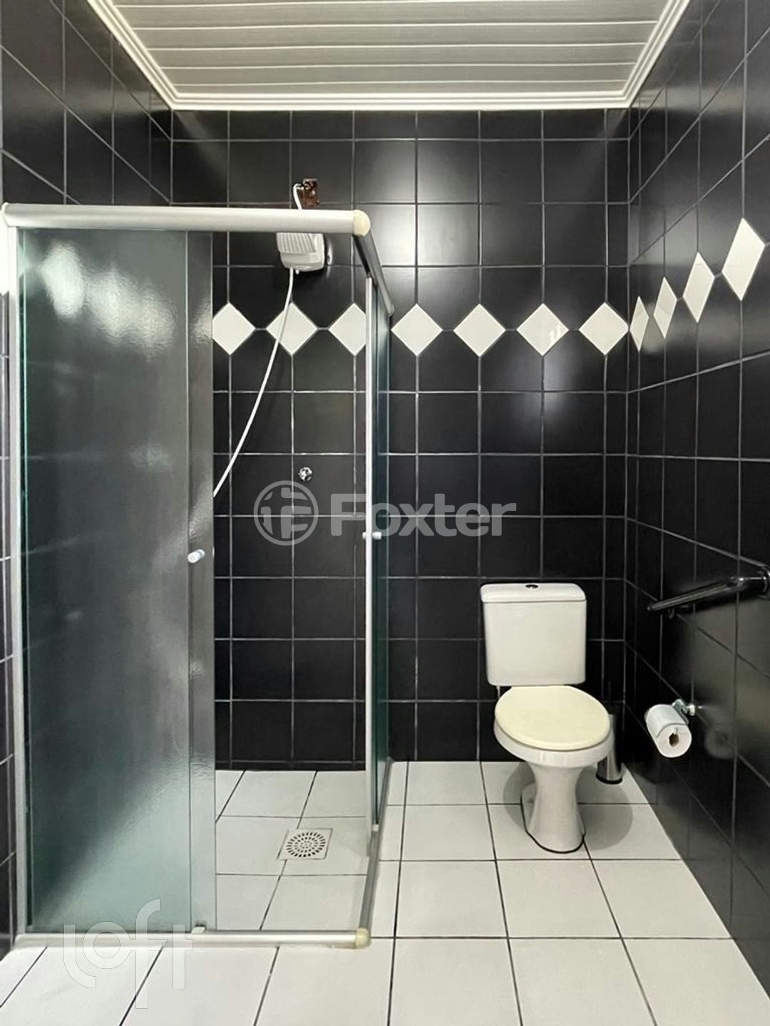 Casa à venda com 3 quartos, 200m² - Foto 39