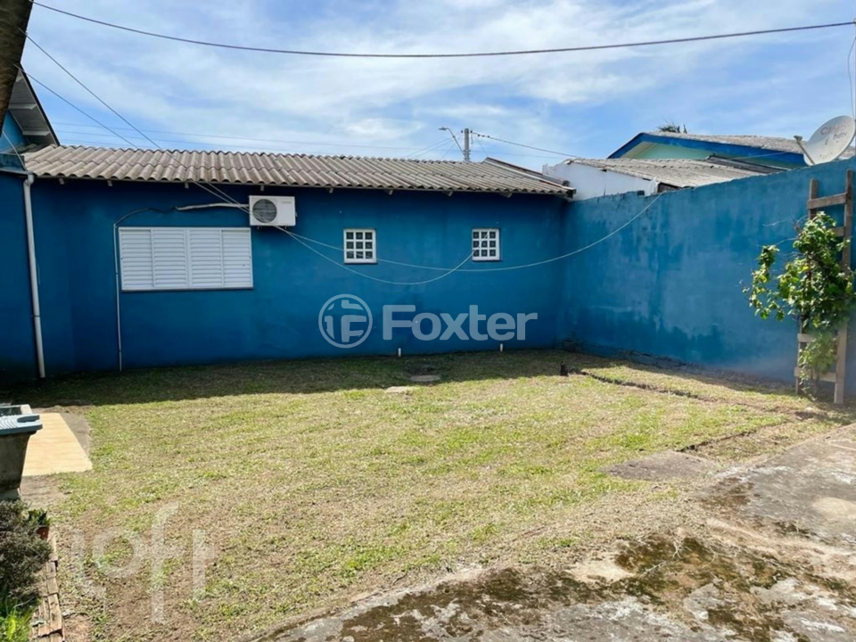Casa à venda com 3 quartos, 200m² - Foto 50
