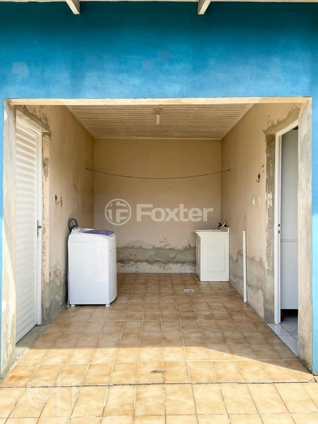 Casa à venda com 3 quartos, 200m² - Foto 52