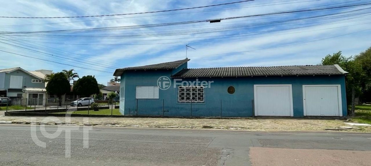 Casa à venda com 3 quartos, 200m² - Foto 71
