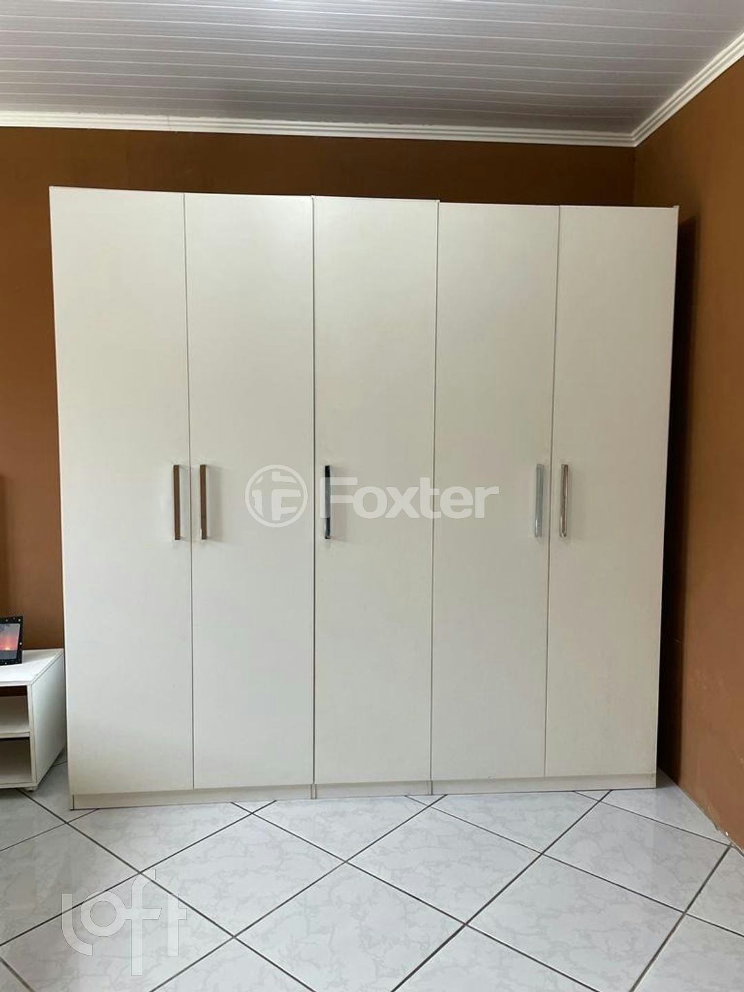 Casa à venda com 3 quartos, 200m² - Foto 46