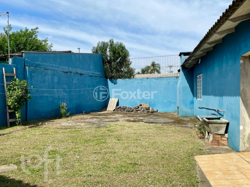 Casa à venda com 3 quartos, 200m² - Foto 53