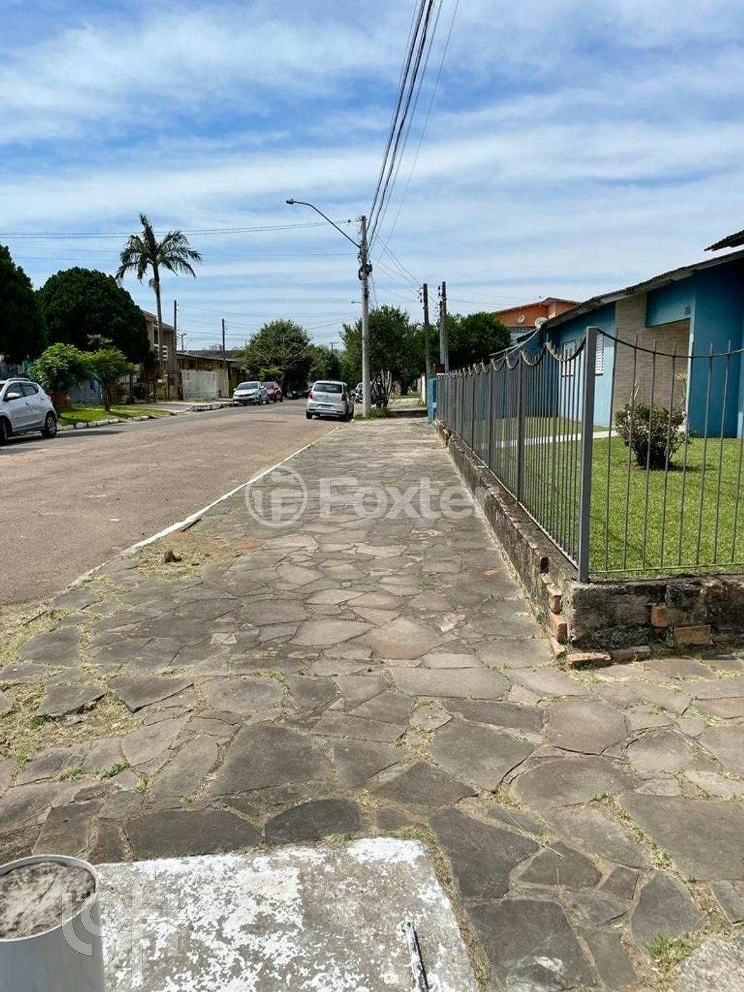 Casa à venda com 3 quartos, 200m² - Foto 75