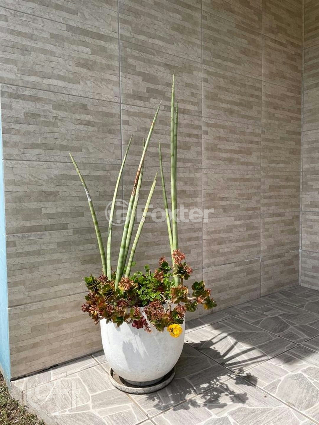 Casa à venda com 3 quartos, 200m² - Foto 72