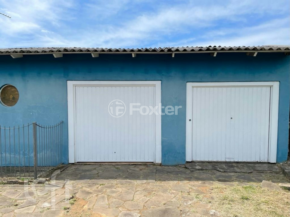 Casa à venda com 3 quartos, 200m² - Foto 68