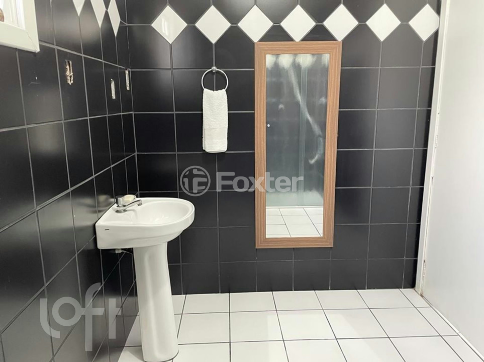 Casa à venda com 3 quartos, 200m² - Foto 41