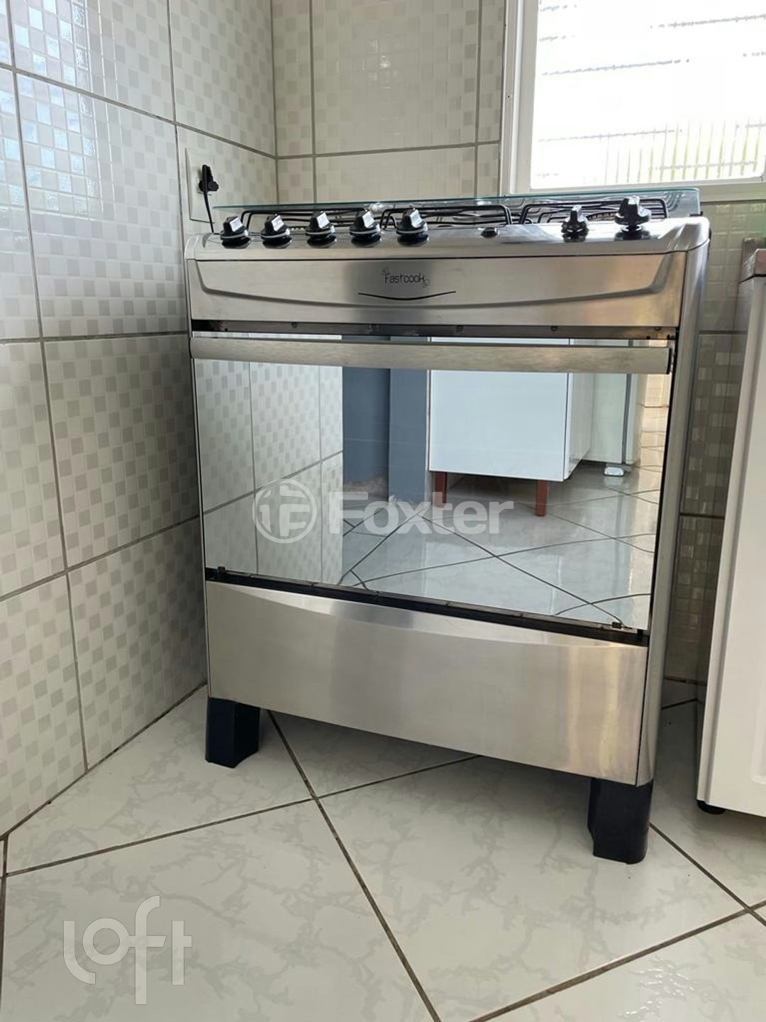 Casa à venda com 3 quartos, 200m² - Foto 18
