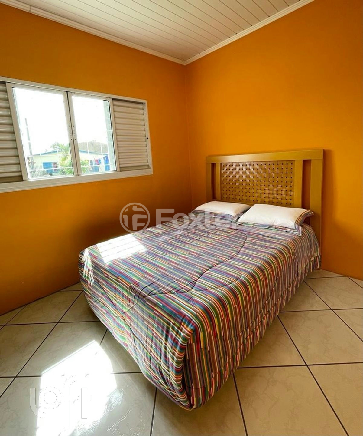 Casa à venda com 3 quartos, 200m² - Foto 32