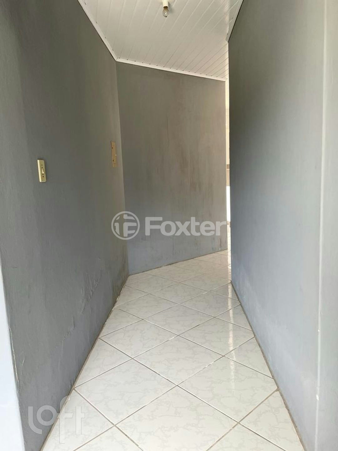 Casa à venda com 3 quartos, 200m² - Foto 23