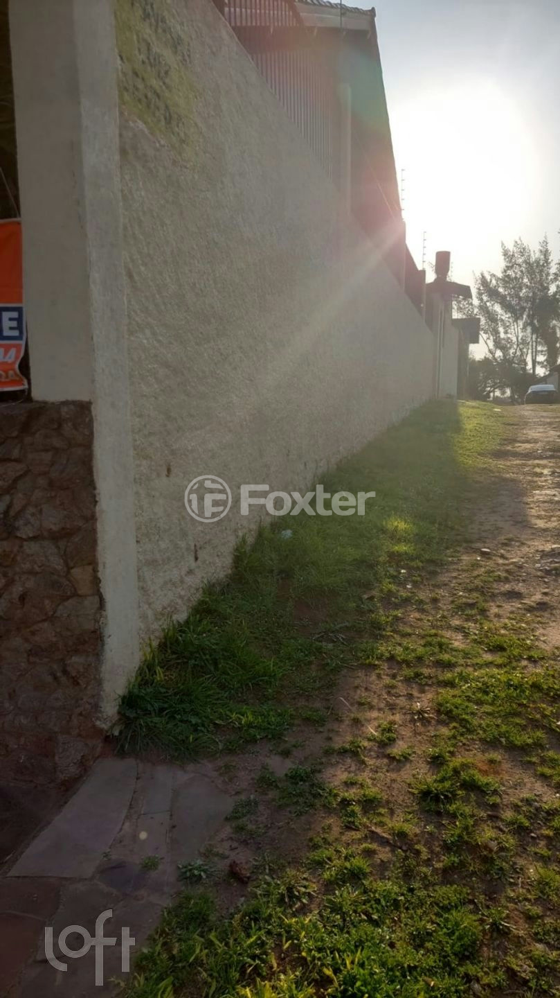 Casa à venda com 3 quartos, 216m² - Foto 6