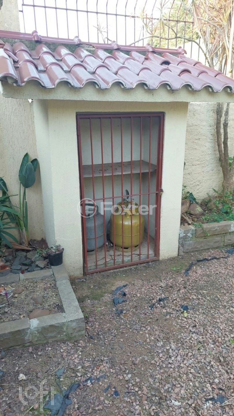 Casa à venda com 3 quartos, 216m² - Foto 61