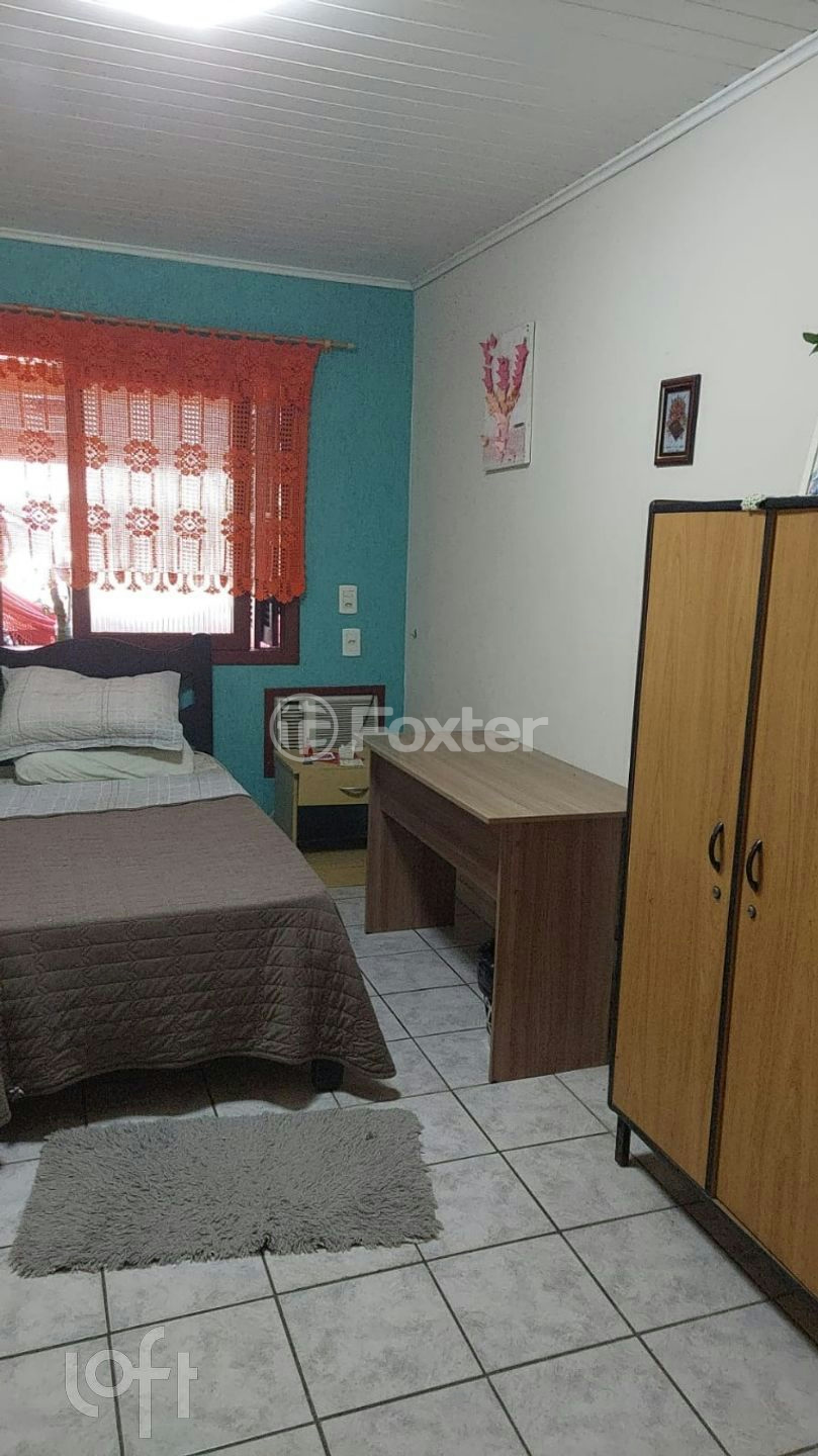 Casa à venda com 3 quartos, 216m² - Foto 45
