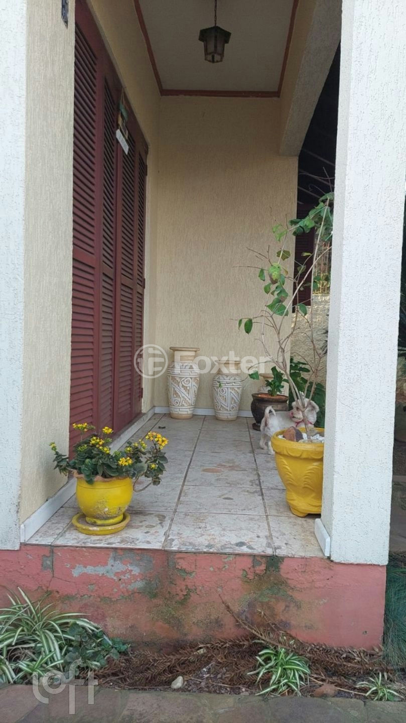 Casa à venda com 3 quartos, 216m² - Foto 10