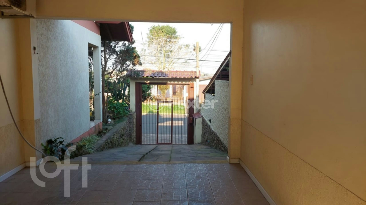 Casa à venda com 3 quartos, 216m² - Foto 64