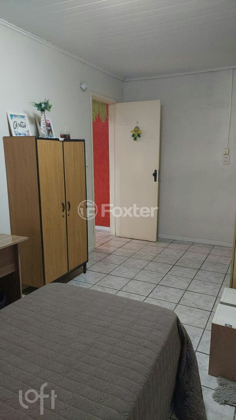 Casa à venda com 3 quartos, 216m² - Foto 46