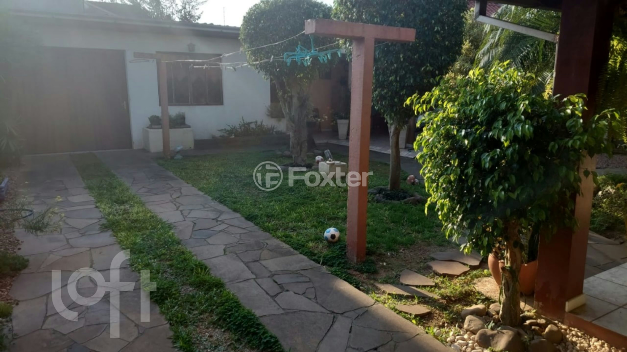 Casa à venda com 3 quartos, 216m² - Foto 63