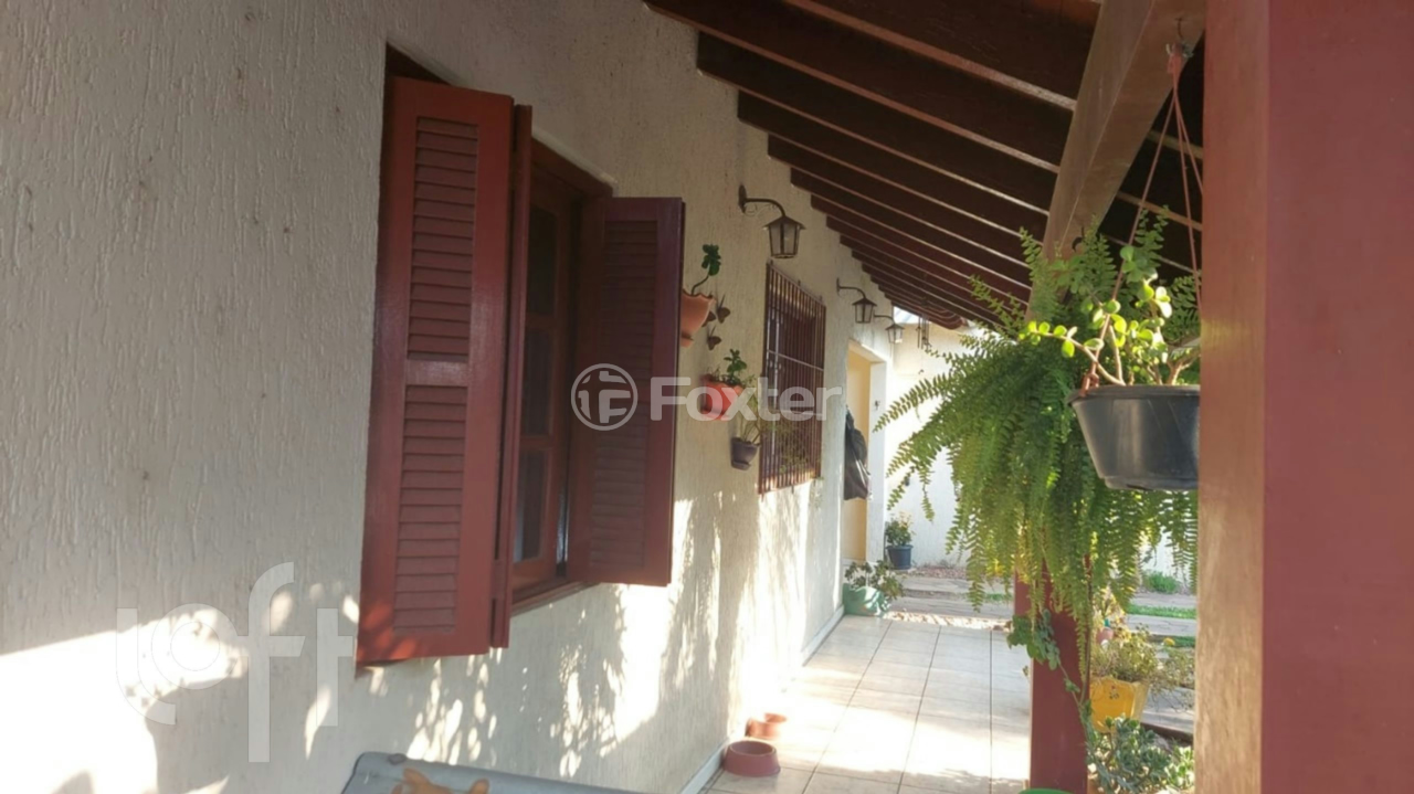 Casa à venda com 3 quartos, 216m² - Foto 59