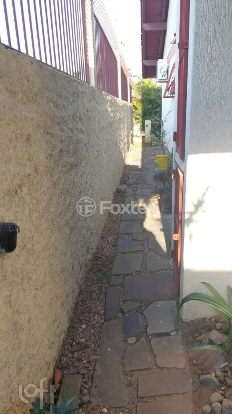 Casa à venda com 3 quartos, 216m² - Foto 58
