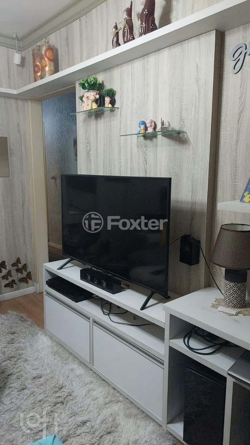 Casa à venda com 3 quartos, 216m² - Foto 23