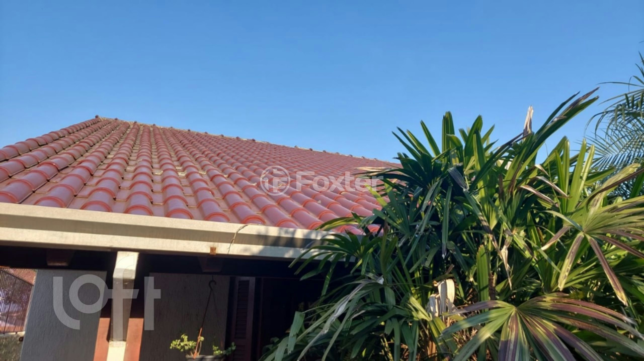 Casa à venda com 3 quartos, 216m² - Foto 60