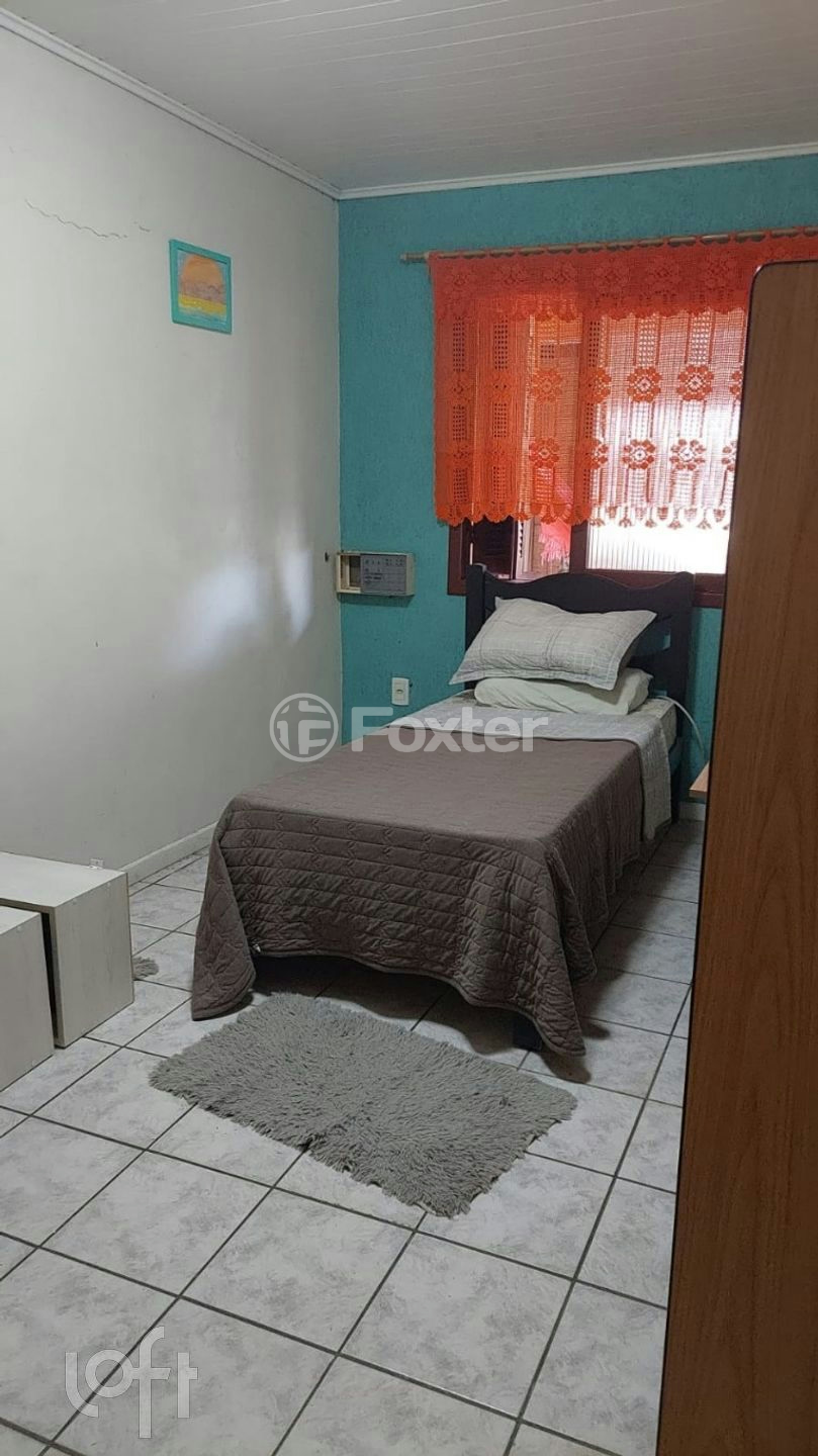 Casa à venda com 3 quartos, 216m² - Foto 47
