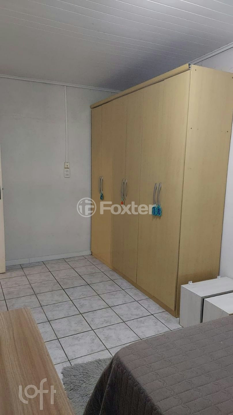 Casa à venda com 3 quartos, 216m² - Foto 44