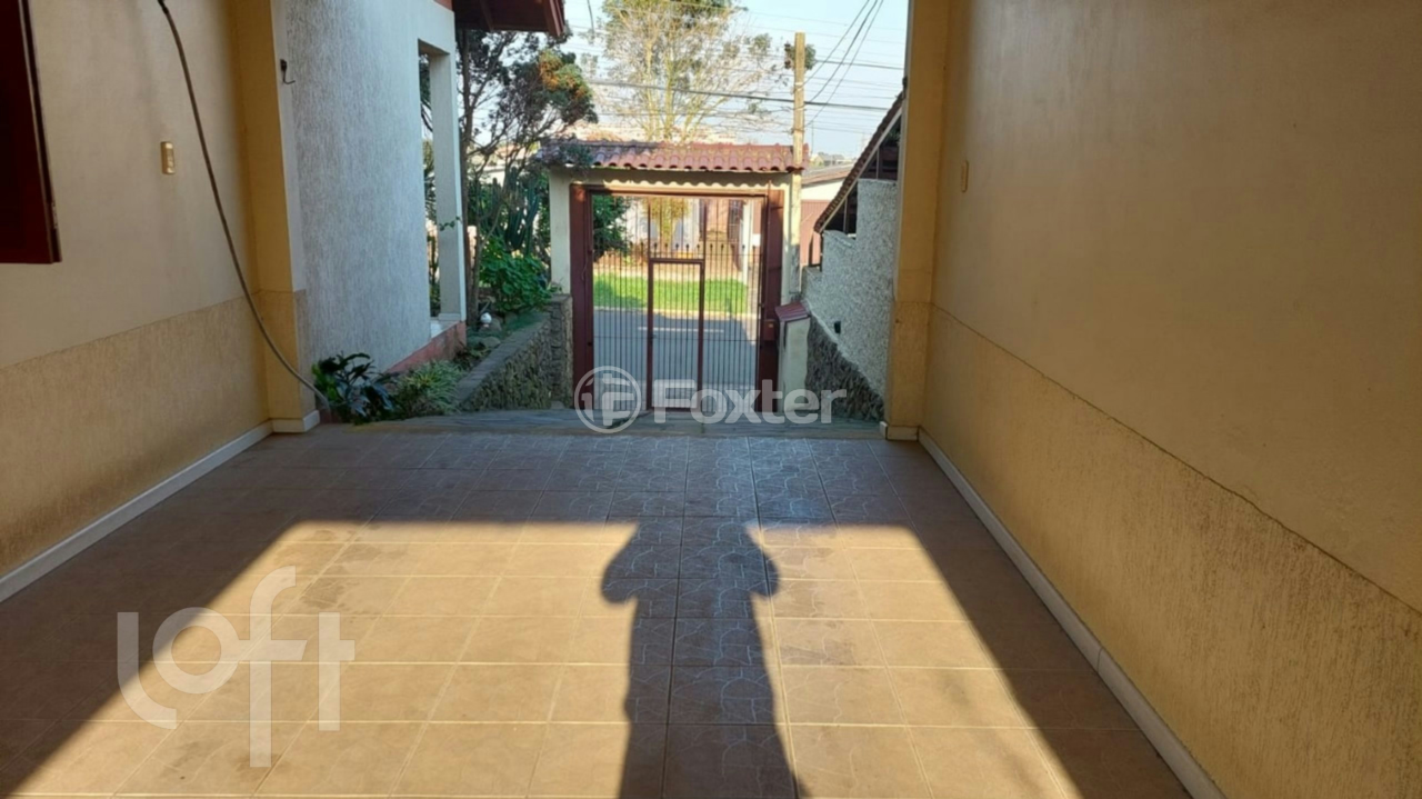 Casa à venda com 3 quartos, 216m² - Foto 31