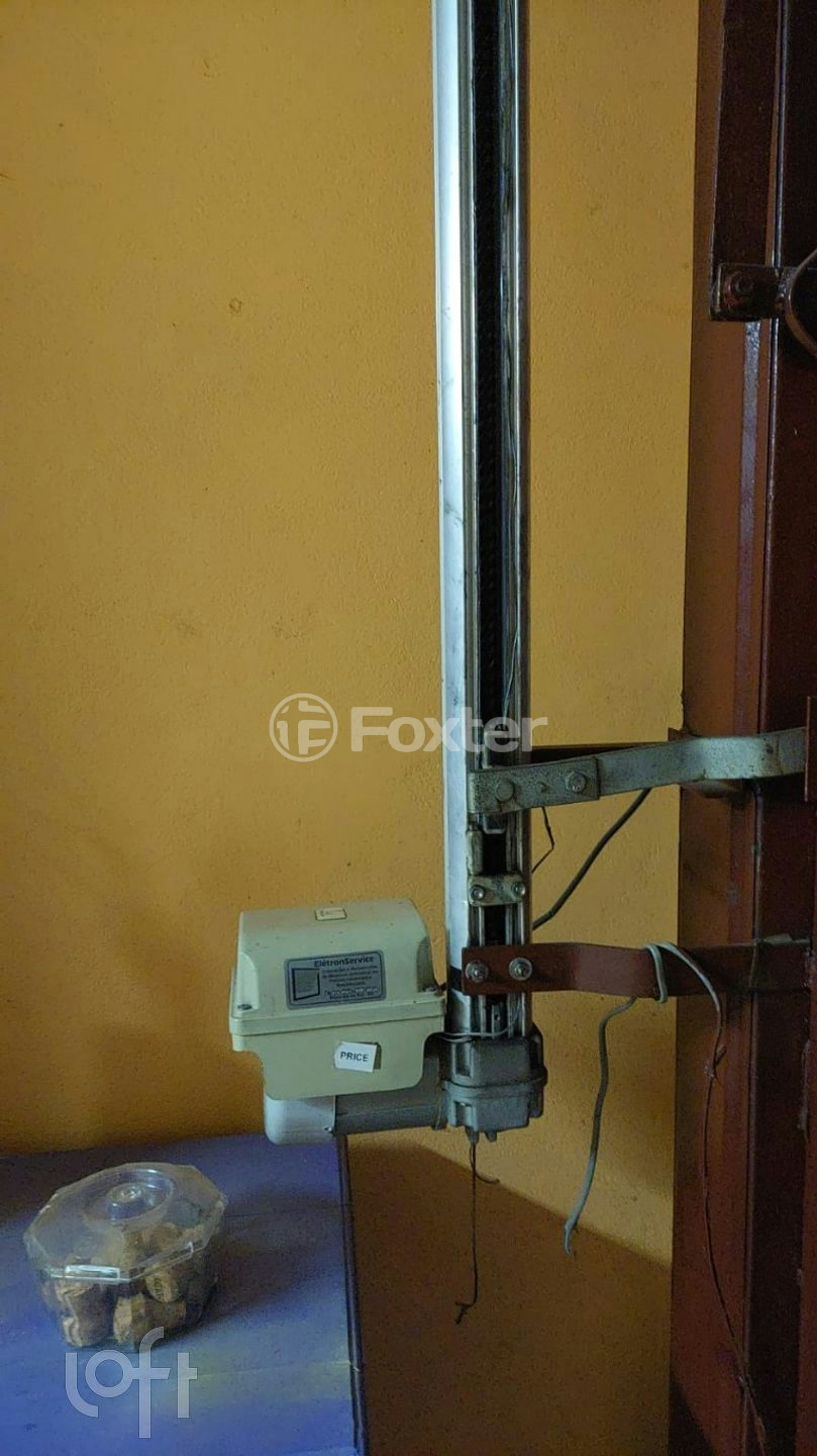 Casa à venda com 3 quartos, 216m² - Foto 49