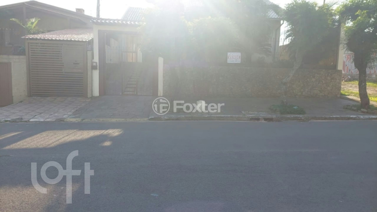 Casa à venda com 3 quartos, 216m² - Foto 67