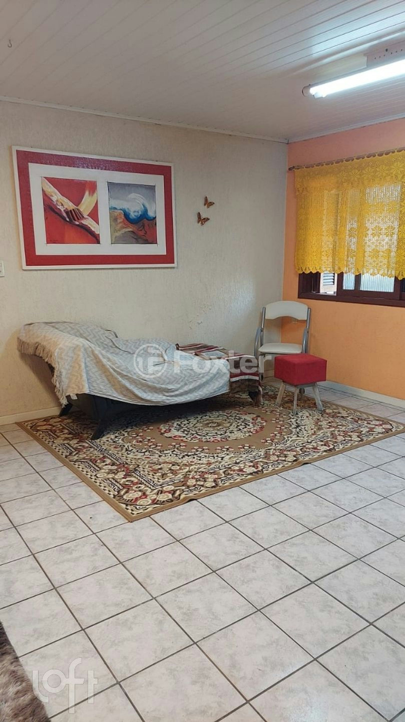 Casa à venda com 3 quartos, 216m² - Foto 43