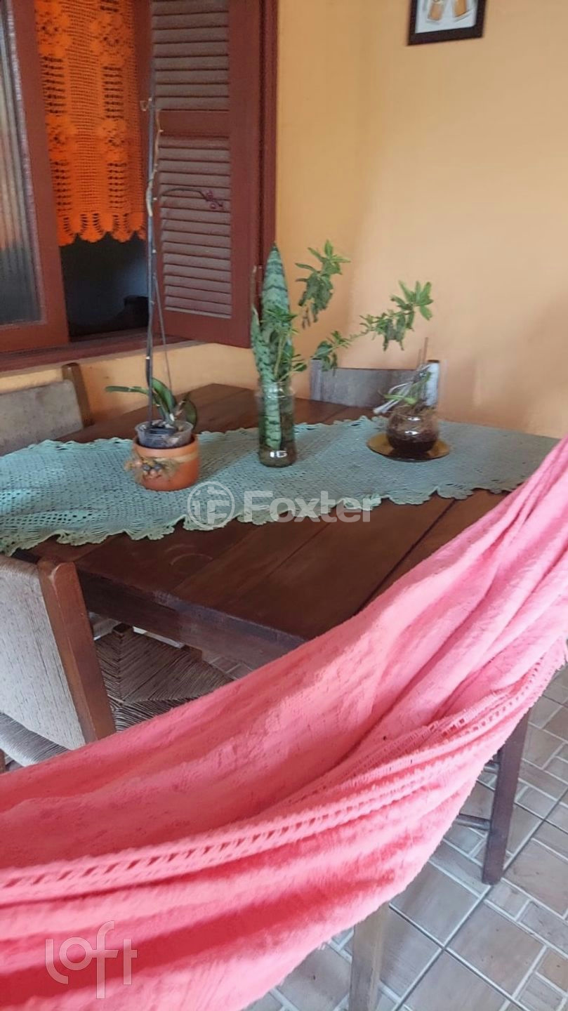 Casa à venda com 3 quartos, 216m² - Foto 40
