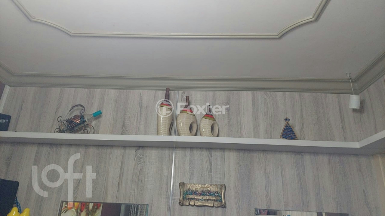 Casa à venda com 3 quartos, 216m² - Foto 20