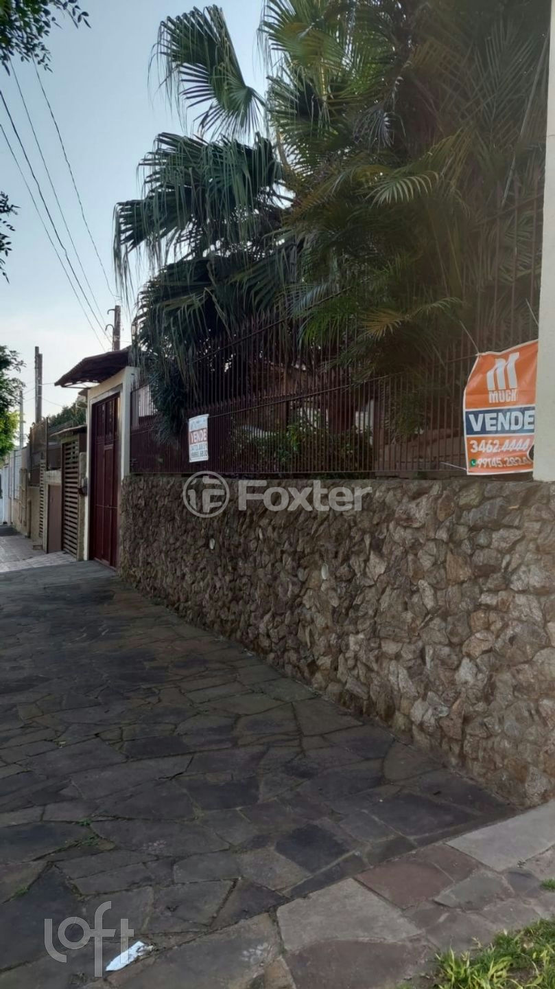 Casa à venda com 3 quartos, 216m² - Foto 7