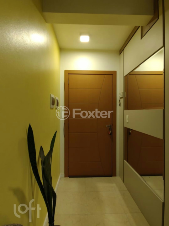 Apartamento à venda com 3 quartos, 85m² - Foto 15