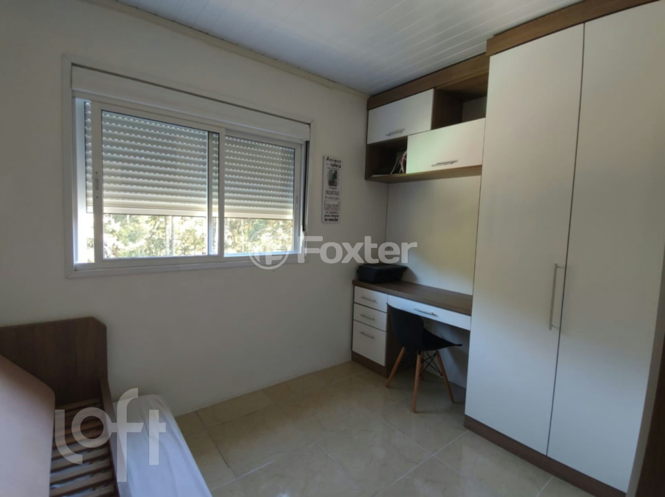Apartamento à venda com 3 quartos, 85m² - Foto 14