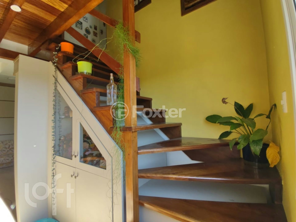Apartamento à venda com 3 quartos, 85m² - Foto 11